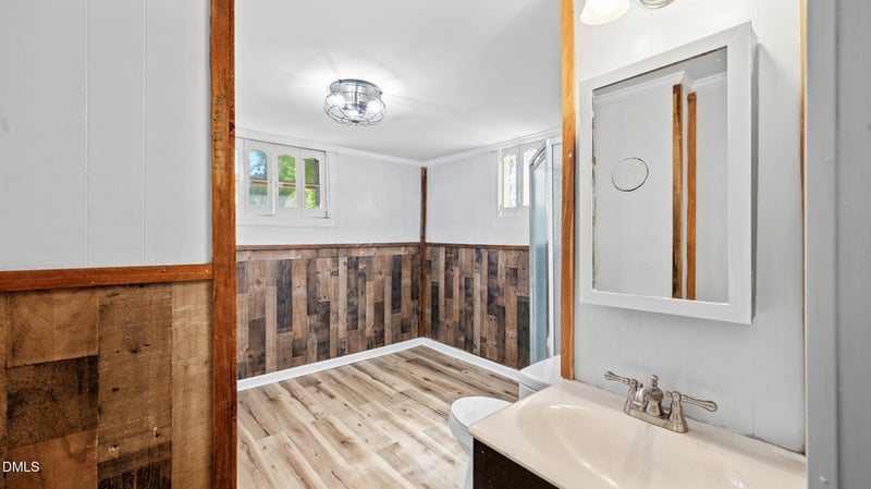 1847 Lower Hopedale Rd, Burlington, NC 27217