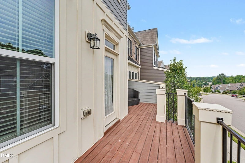 1848 Austin Ridge Pw, Wake Forest, NC 27587