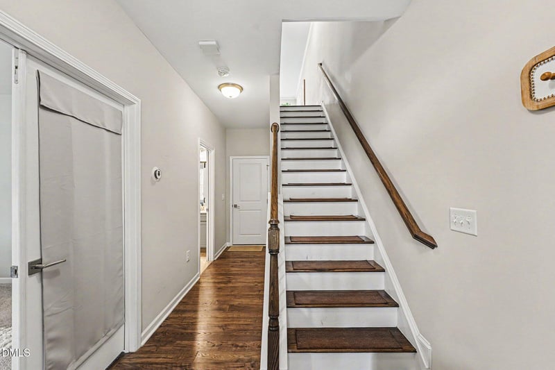 1848 Austin Ridge Pw, Wake Forest, NC 27587