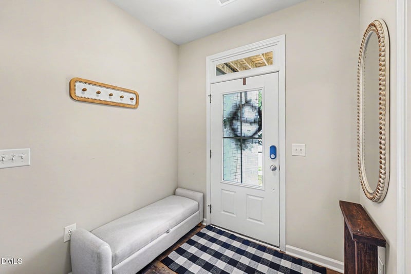 1848 Austin Ridge Pw, Wake Forest, NC 27587