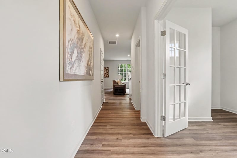 185 Ember St, Zebulon, NC 27597