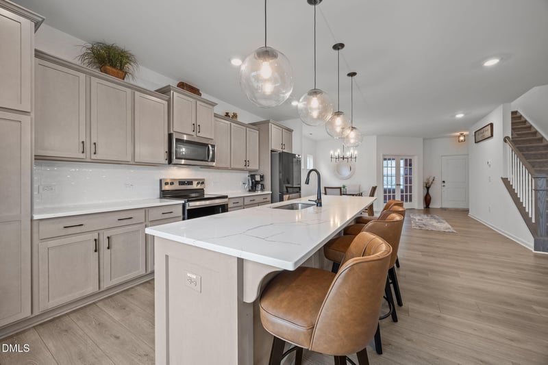 185 Horseshoe Pl, Angier, NC 27501