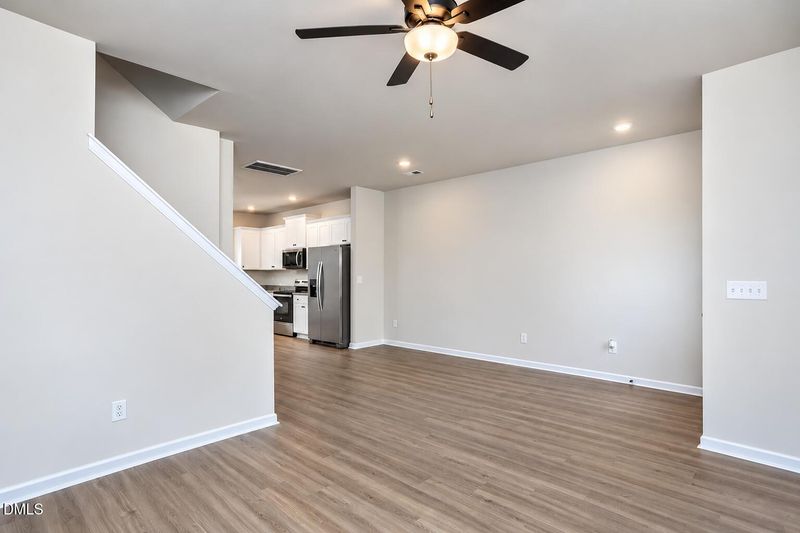 185 Seville Way, Clayton, NC 27520