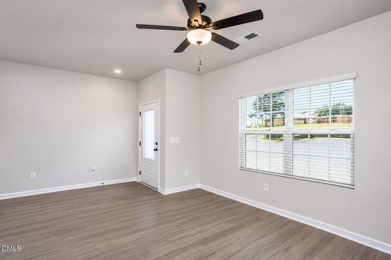 185 Seville Way, Clayton, NC 27520