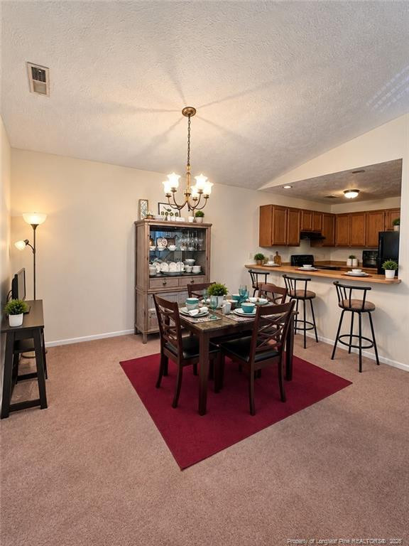 1853 Tryon Dr #8, Fayetteville, NC 28303