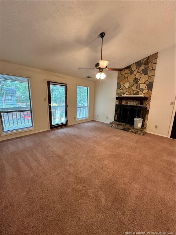 1853 Tryon Dr #8, Fayetteville, NC 28303