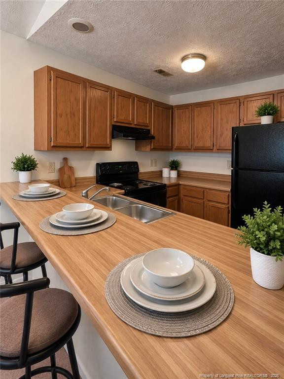 1853 Tryon Dr #8, Fayetteville, NC 28303