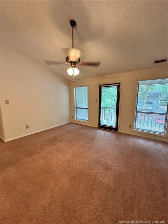 1853 Tryon Dr #8, Fayetteville, NC 28303