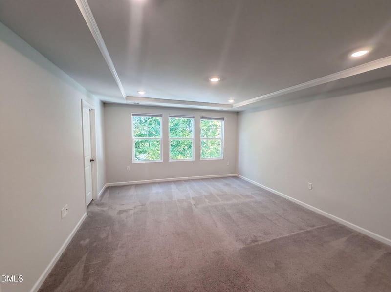1858 Porch Swing Way, Apex, NC 27502