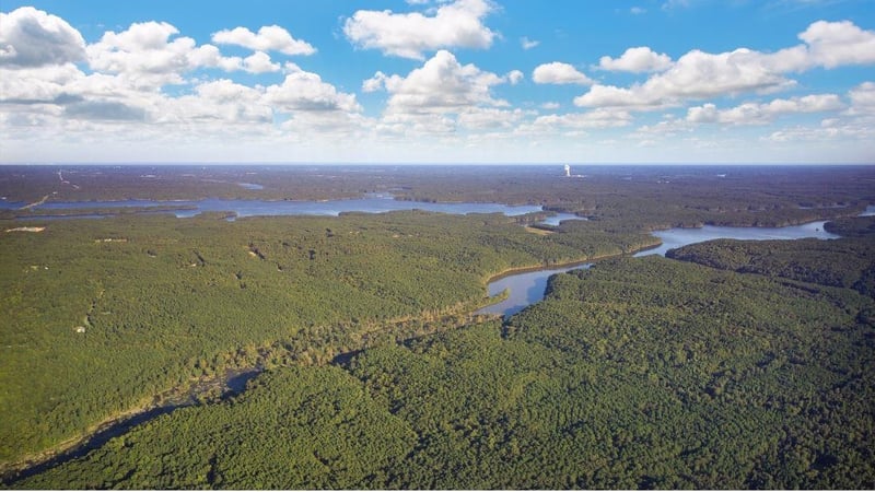 186 Evington Dr Lot 12, Pittsboro, NC 27312