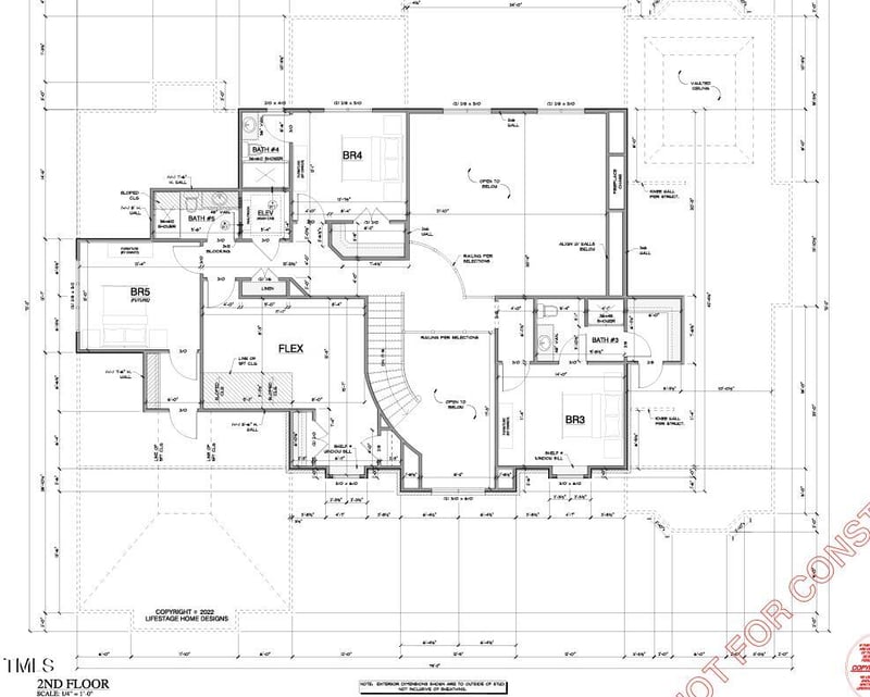 186 Evington Dr, Pittsboro, NC 27312
