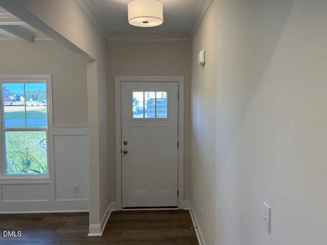 186 Surles Landing Way, Benson, NC 27504