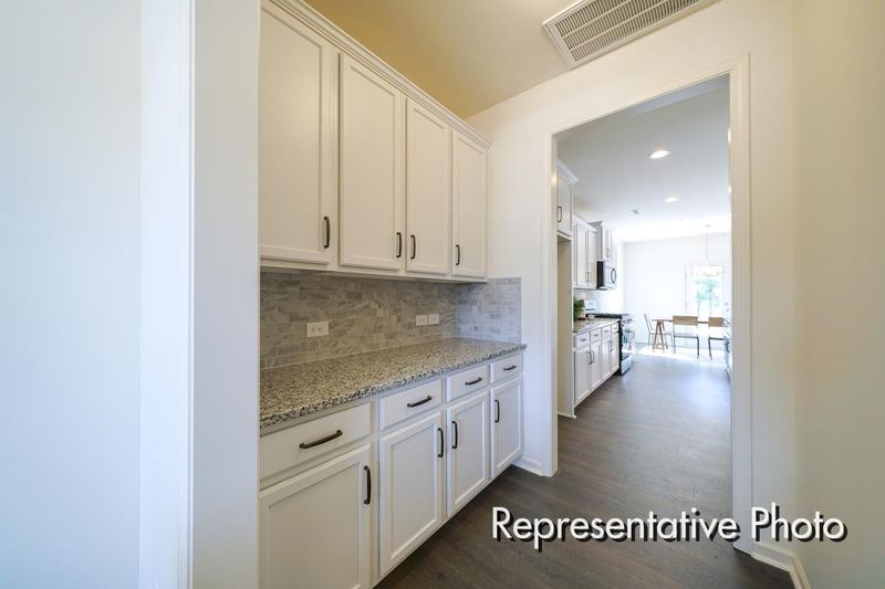 187 Bent Willow Dr #29, Clayton, NC 27527
