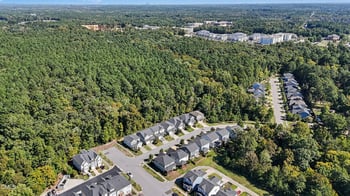 187 Manordale Dr, Chapel Hill, NC 27517