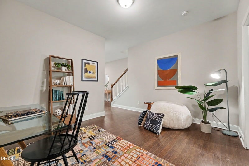 187 Manordale Dr, Chapel Hill, NC 27517