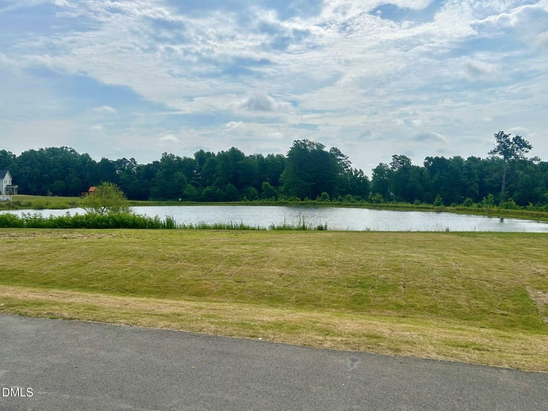 187 Mendenhall Dr, Angier, NC 27501