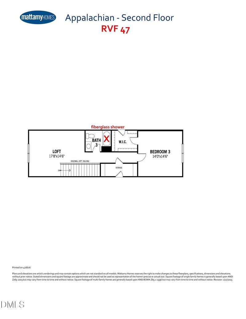 187 Mendenhall Dr, Angier, NC 27501