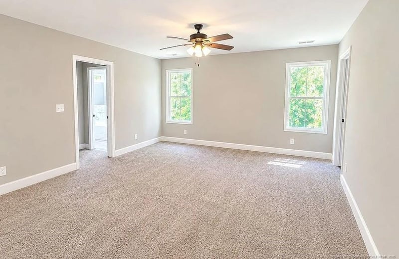 1870 Cascade St, Fayetteville, NC 28301