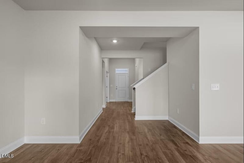 188 Margot Manor Dr, Benson, NC 27504