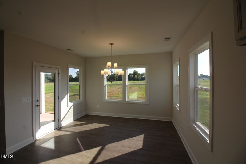 188 Margot Manor Dr, Benson, NC 27504