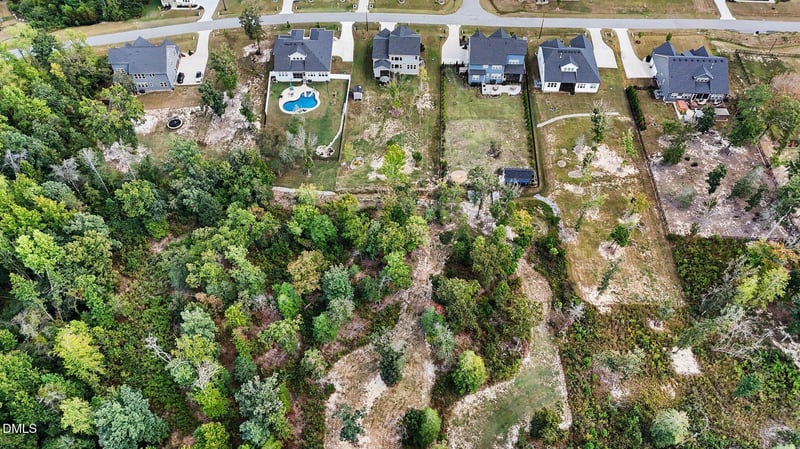 188 Streamside Dr, Angier, NC 27501