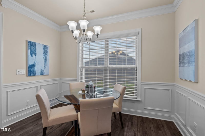 1882 Blue Jay Point, Apex, NC 27502