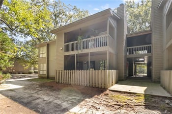 1882 Tryon Dr #3, Fayetteville, NC 28303