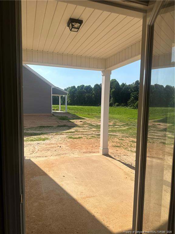189 Margot Manor Dr, Benson, NC 27504