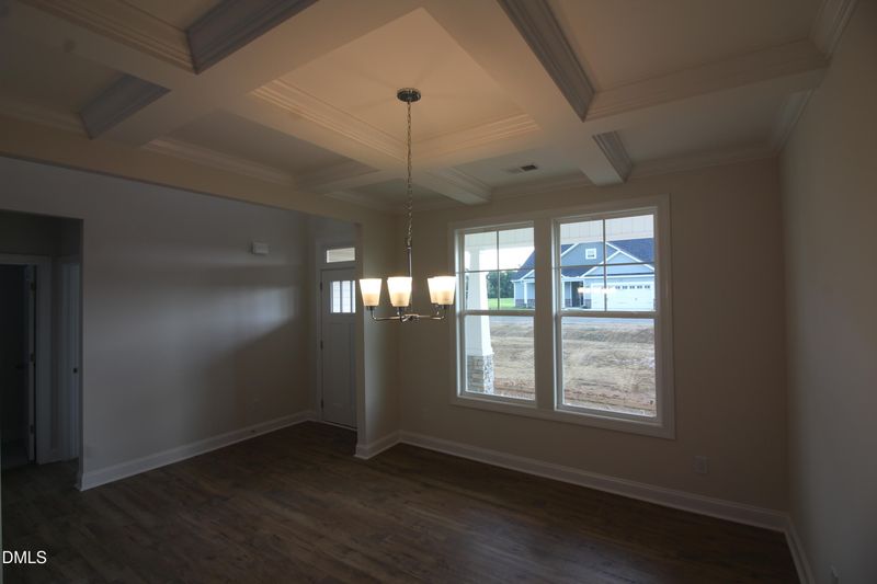 189 Margot Manor Dr, Benson, NC 27504