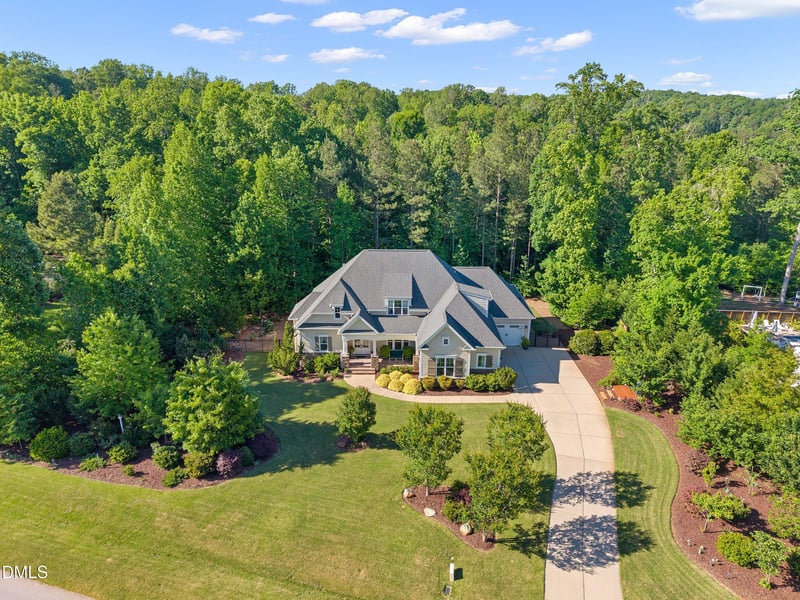 189 Starwood Dr, Pittsboro, NC 27312