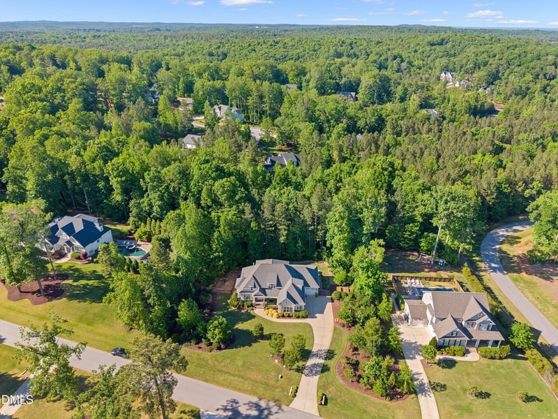 189 Starwood Dr, Pittsboro, NC 27312