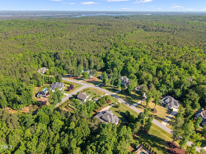 189 Starwood Dr, Pittsboro, NC 27312
