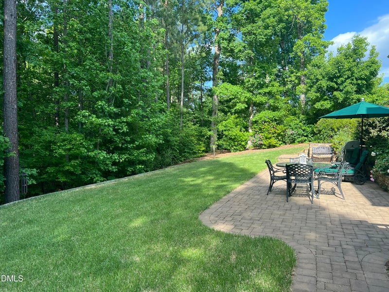189 Starwood Dr, Pittsboro, NC 27312