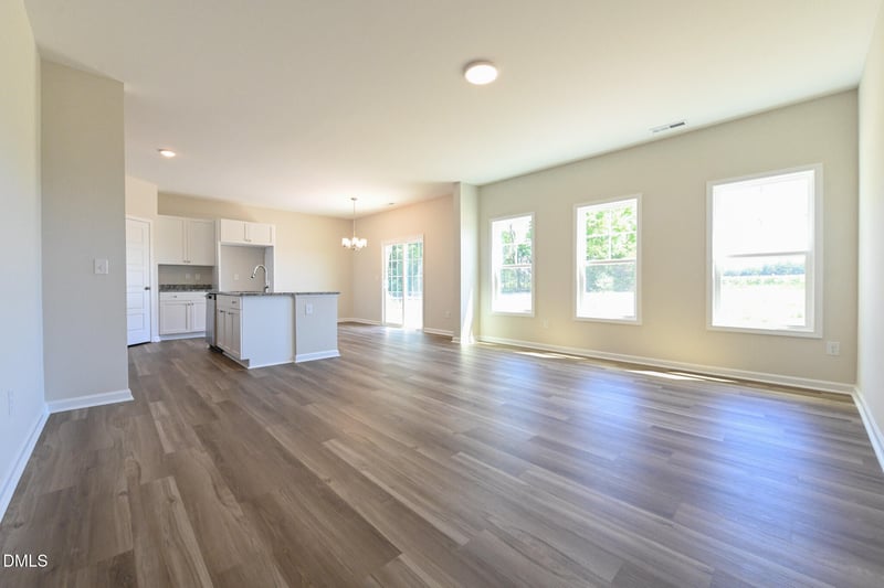19 Baxley Dr, Dunn, NC 28334