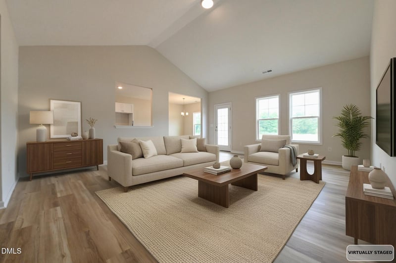 19 Boston River Dr, Dunn, NC 28334