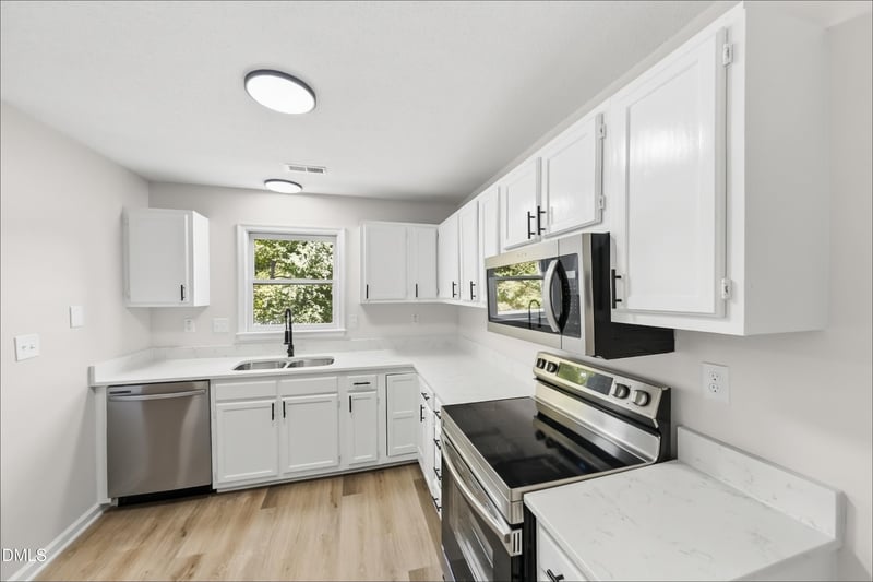 19 Mcbenson Pl, Durham, NC 27705
