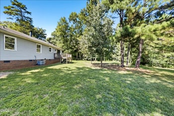 19 Mcbenson Pl, Durham, NC 27705