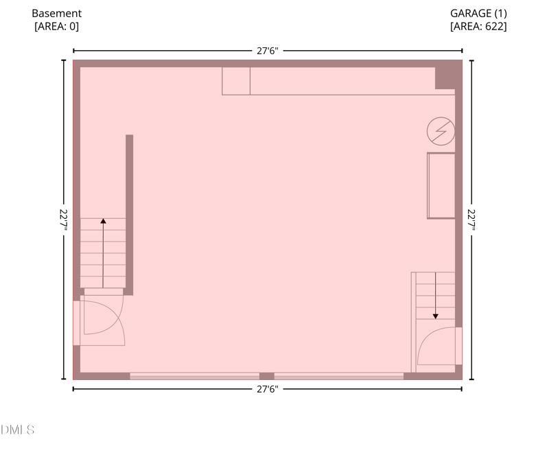 190 Oakley Farm Rd, Chapel Hill, NC 27517