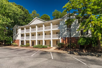 1900 Trailwood Heights Ln #101, Raleigh, NC 27603