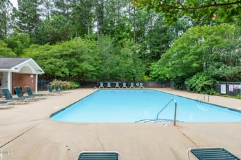 1900 Trailwood Heights Ln #101, Raleigh, NC 27603