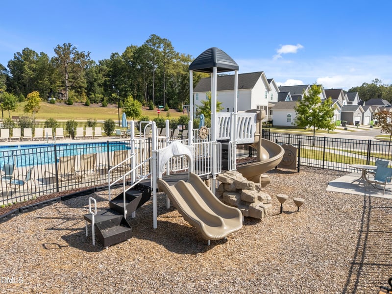 1901 Wendell Valley Blvd, Wendell, NC 27591