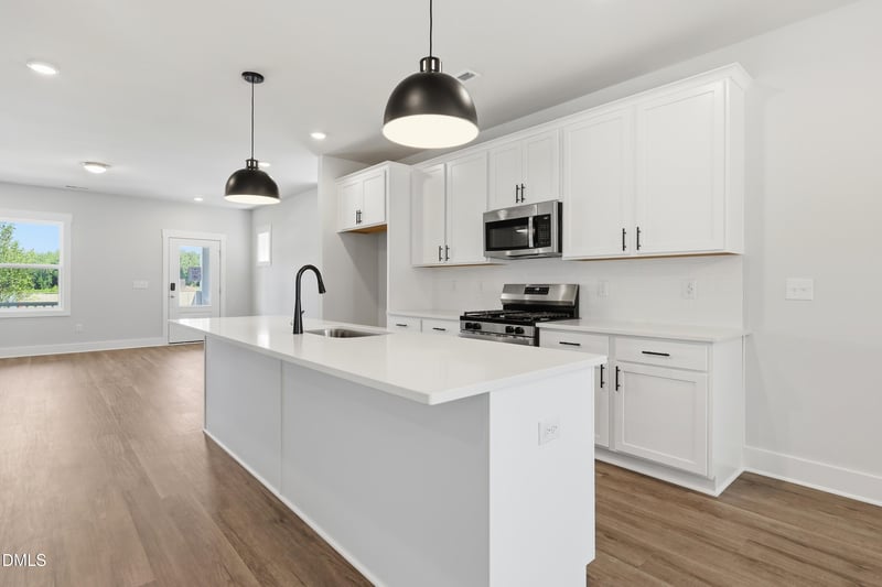 1901 Wendell Valley Blvd, Wendell, NC 27591