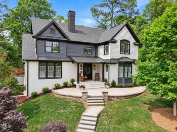 1903 Alexander Rd, Raleigh, NC 27608