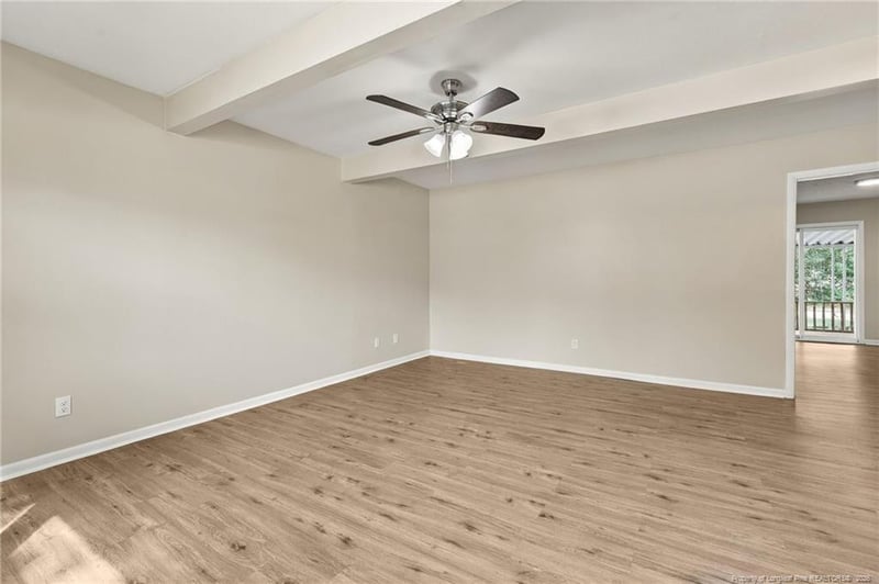1903 Wendover Dr, Fayetteville, NC 28304