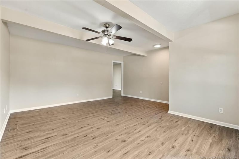 1903 Wendover Dr, Fayetteville, NC 28304