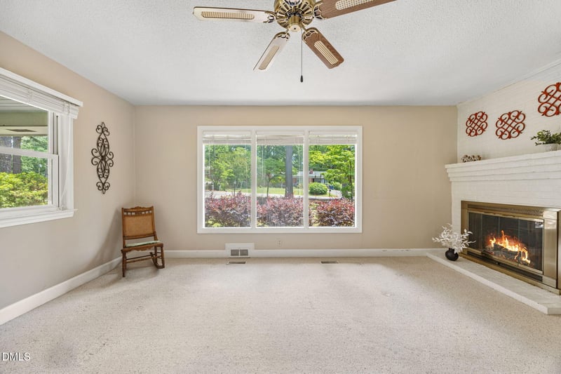 1904 Truman Dr, Sanford, NC 27330