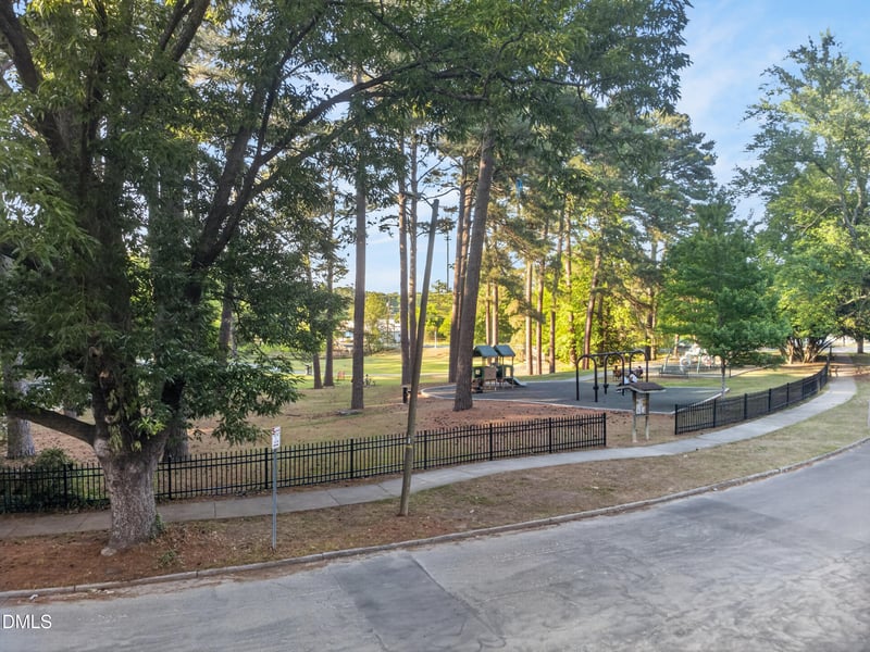 1905 Wagoner St, Durham, NC 27705
