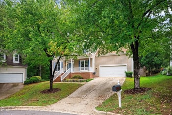 1906 Dunwick Ct, Apex, NC 27523