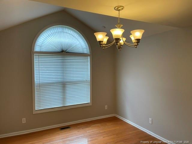 1909 Purple Dr, Fayetteville, NC 28314