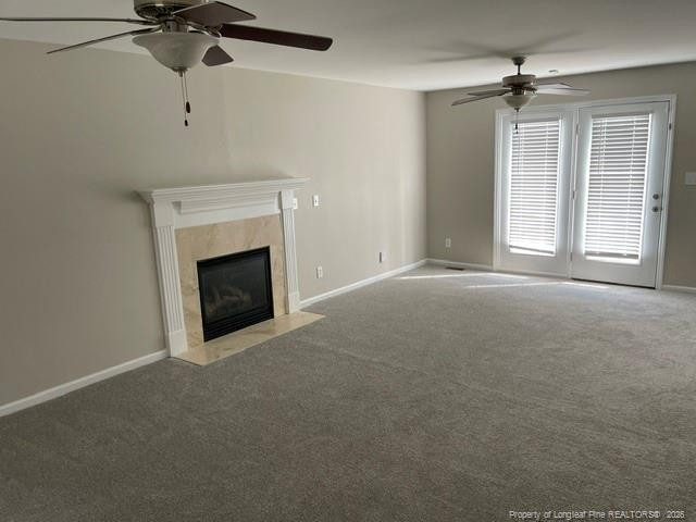 1909 Purple Dr, Fayetteville, NC 28314